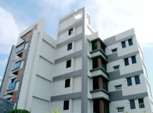 2024 Apartment1 Cover