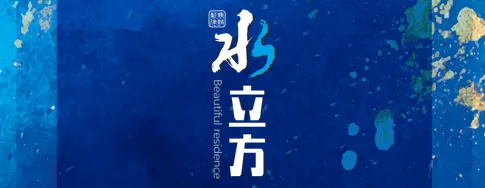 Case unit06b name