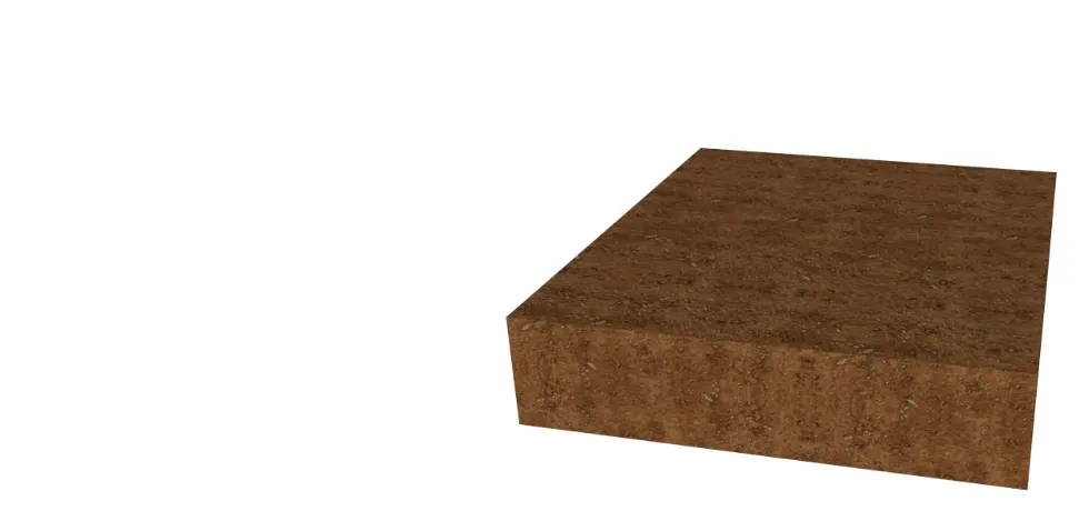 G01